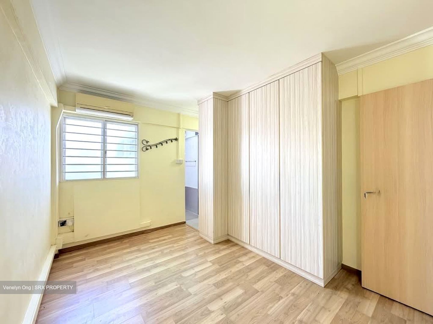 Blk 703 Hougang Avenue 2 (Hougang), HDB 3 Rooms #543810681